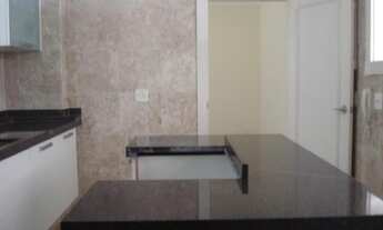 Imagem 2: SOBRADO RESIDENCIAL PARA LOCAÇÃO, FAZENDA MORUMBI, SÃO PAULO