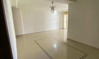 Imagem 3: Apartamento com 4 quartos à venda, 141 m² por R$ 650.000 - Zona 01 - Maringá/PR