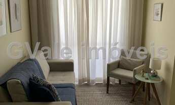 Imagem: Venda - Apartamento 3 dormitórios