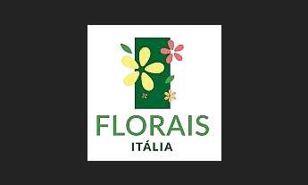 Imagem 3: Condomínio Florais Itália