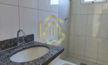 Imagem 7: Apartamento para Venda em Contagem, Novo Eldorado, 2 dormitórios, 1 suíte, 2 banheiros, 2