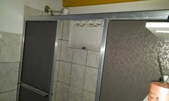 Imagem 6: Vende-se uma casa Sobrado no Pantanal - Paraty - RJ