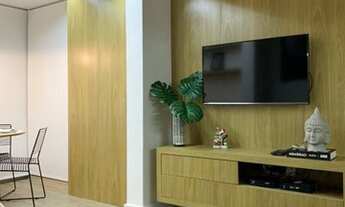 Imagem 4: APARTAMENTO - JARDIM PAULISTA - SP