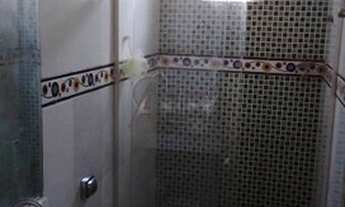 Imagem 3: Vende se Sobrado, 3 quartos, próximo a praça bairro Maracanã Montes Claros