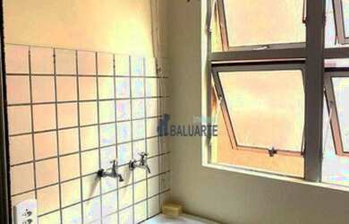 Imagem 7: Apartamento com 3 dormitórios à venda, 64 m² - Jardim Marajoara - São Paulo/SP