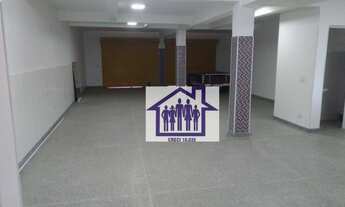 Imagem 7: Sala para alugar, 93 m² por R$ 2.500,00/mês - São Cristóvão - São José dos Pinhais/PR