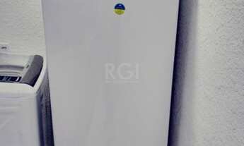 Imagem 2: Porto Alegre - Apartamento Padrão - Alto Petrópolis