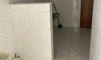 Imagem 6: Apartamento com 2 quartos na Zona Norte de Juiz de Fora