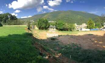 Imagem 7: Terreno à venda no bairro Vila Petrópolis - Atibaia/SP