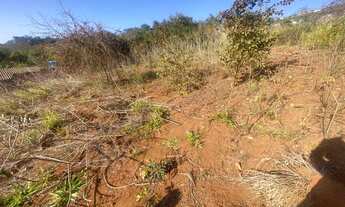 Imagem 5: Lote em Itatiaiuçu - 900 M²