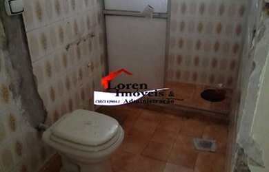 Imagem 4: Apartamento Térreo 2 dormitórios Gonzaguinha Sv!