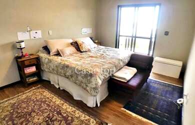 Imagem 6: Apartamento à venda Nova Rússia - Edifício Dona Dulcíria