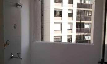 Imagem 6: APARTAMENTO - SUMAREZINHO - SP