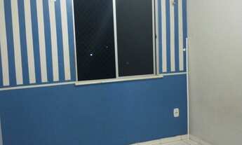 Imagem 3: Alugo apartamento