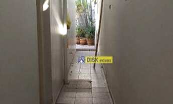 Imagem 5: Excelente Casa com Edícula à Venda - Jardim Irajá/SBC