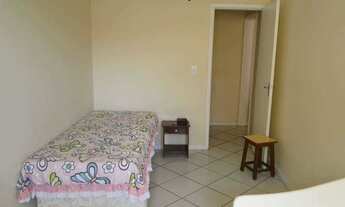 Imagem 4: Rio de Janeiro - Apartamento Padrão - Freguesia (Jacarepaguá