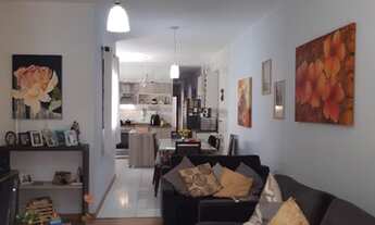 Imagem 3: Casa para venda possui 177 metros quadrados com 3 quartos