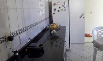 Imagem 4: SãO JOSé - Casa Padrão - Kobrasol