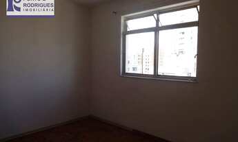 Imagem: Apartamento com 1 dormitório à venda