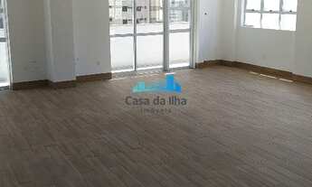 Imagem 3: Florianópolis - Conjunto Comercial/Sala - Centro