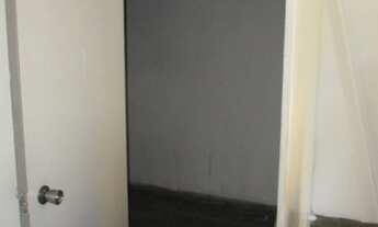 Imagem 6: Loja Comercial c/ aprox. 40m² c/ Banheiro - Gramacho - D.Caxias