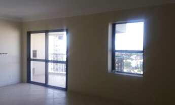 Imagem 4: Apartamento para Venda em Ribeirão Preto, Jardim Irajá, 3 dormitórios, 3 suítes, 5 banheir