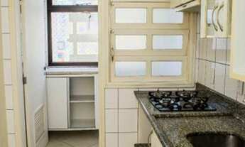 Imagem 6: Apartamento com 2 dormitórios à venda, 71 m² por R$ 410.000,00 - Campinas - São José/SC