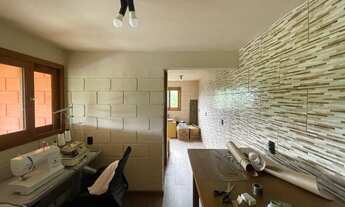 Imagem 4: Casa à venda em Ribeirao - Paulo Lopes - SC