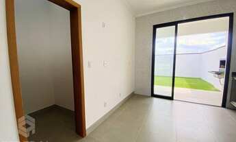 Imagem 6: Casa para Venda em Tremembé, Bairro dos Guedes, 3 dormitórios, 1 suíte, 2 banheiros, 2 vag