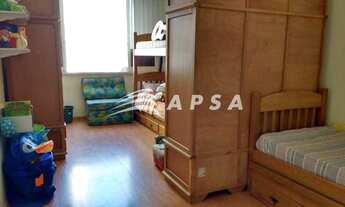 Imagem 2: Rio de Janeiro - Kitchenette/Conjugados - Centro