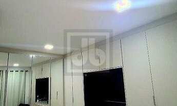 Imagem 6: Rio de Janeiro - Apartamento Padrão - Jacarepaguá