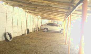 Imagem 5: Venda Terreno PORTO ALEGRE RS Brasil