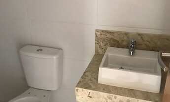 Imagem 7: Apartamento de luxo em Cabo Branco com 03 quartos + lazer