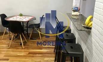 Imagem 3: Residencial Acauã - Venda - Centro - Bauru/SP