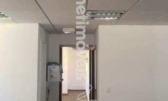 Imagem 7: Locação Conjunto de salas Cerqueira César São Paulo