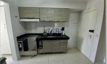 Imagem 6: Apto - Jardim Bela Vista