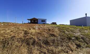 Imagem 5: ARROIO DO MEIO - Terreno Padrão - Medianeira