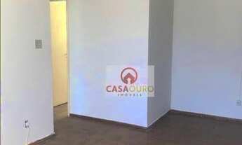 Imagem 7: Apartamento com 3 quartos à venda, 82 m² por R$ 370.000 - Anchieta - Belo Horizonte/MG