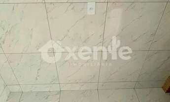 Imagem 5: Apartamento com 2 quartos 1 suíte, todo no porcelanato no João Paulo II