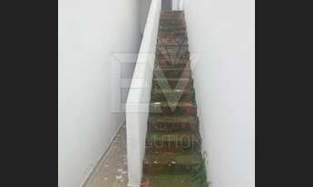 Imagem 5: Casa para aluguel com 200 metros quadrados com 4 quartos em Centro - Taubaté - SP