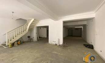 Imagem 3: Prédio para alugar, 583 m² no Brooklin, São Paulo/SP