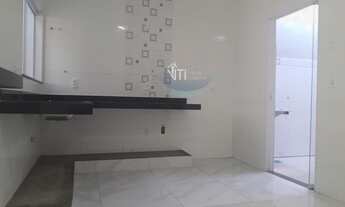 Imagem 5: Apartamento em Franca