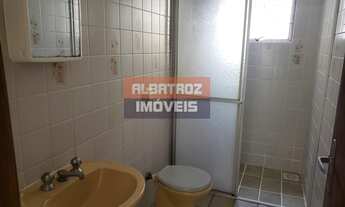 Imagem 7: Apartamento para Venda em Florianópolis, Córrego Grande, 3 dormitórios, 1 suíte, 3 banheir