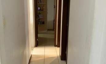 Imagem 3: Apartamento para venda no Costa Azul