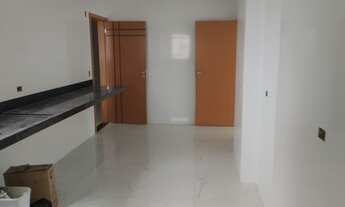 Imagem 6: Apartamento 4 Dorm - Sendo 2 Suíte 200m Praia Alto Padrão -Lazer Completo Entrada 600mil F