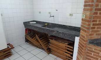 Imagem 3: Chácara para venda ou locação com 5800m² ao lado da Rodovia Índio Tibiriçá