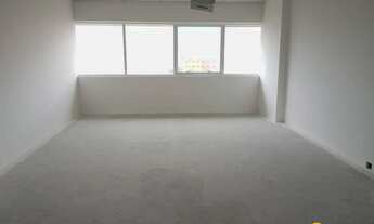 Imagem 5: Sala à venda, 43 m² por R$ 360.000,00 - Passo d'Areia - Porto Alegre/RS