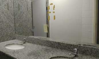 Imagem 5: Ponto comercial/Loja/Box para aluguel possui 455 metros quadrados em Centro - Rio de Janei