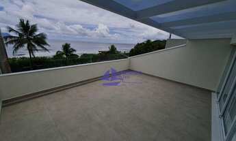 Imagem 6: Casa com 6 dormitórios à venda, 360 m² por R$ 9.000.000,00 - Barra do Una - São Sebastião