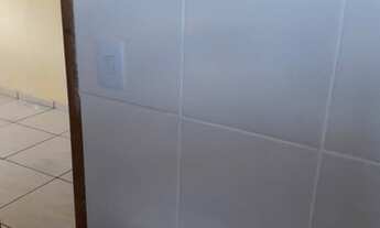 Imagem 2: Vendo casa em caiçara arraial